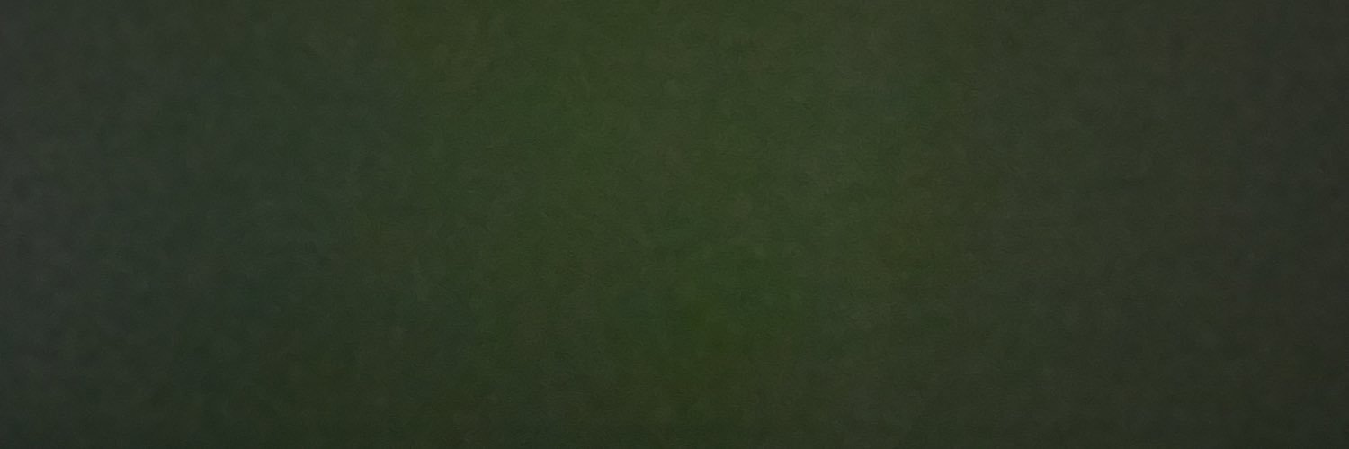 TuckerRose19's profile banner image