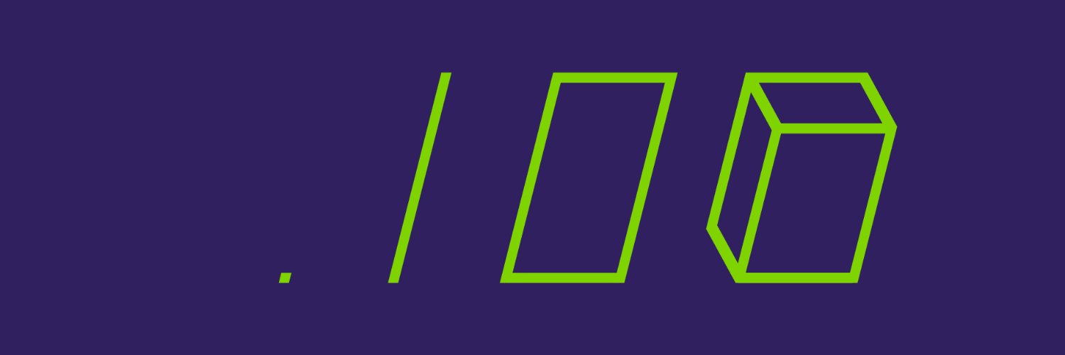 YvesSF's profile banner image