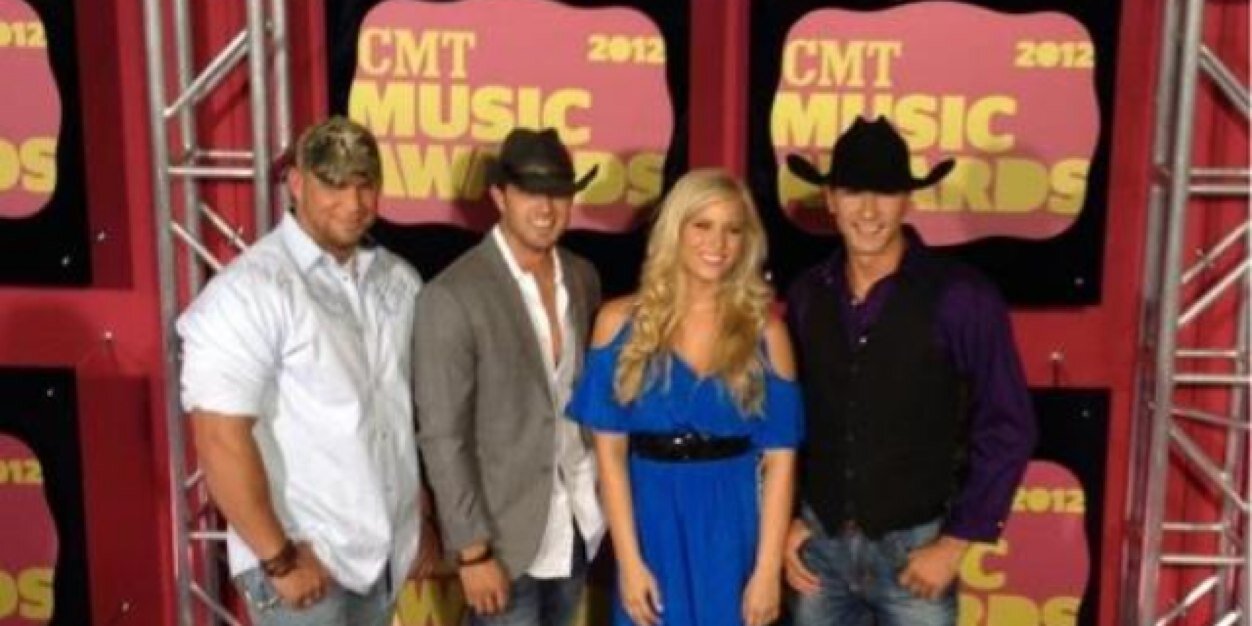 Landon_ChaseTx's profile banner image