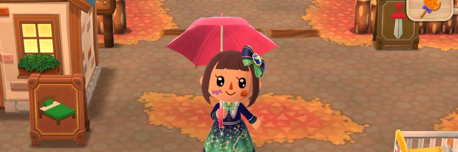 SarahLIJ10's profile banner image