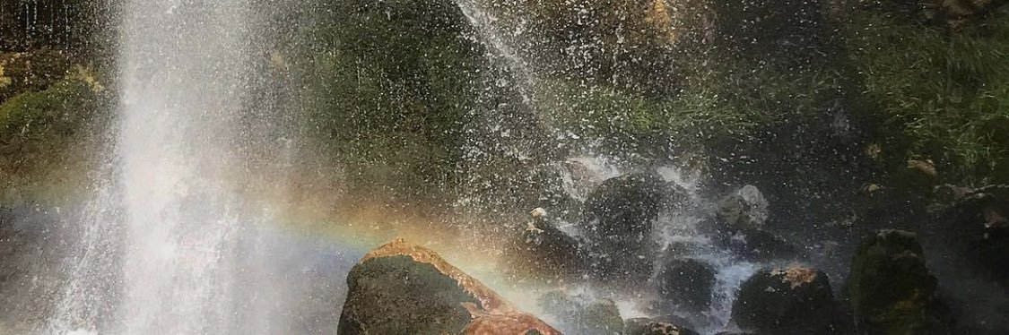 ITSMONETARY's profile banner image
