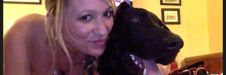 tiff_schultz's profile banner image