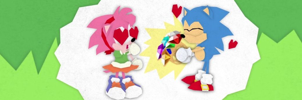 Crazizzle👾 banner