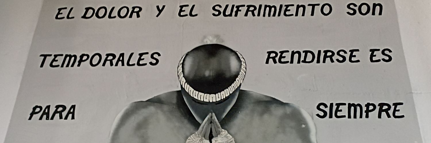 ن Tito ♥ Perchel ن banner