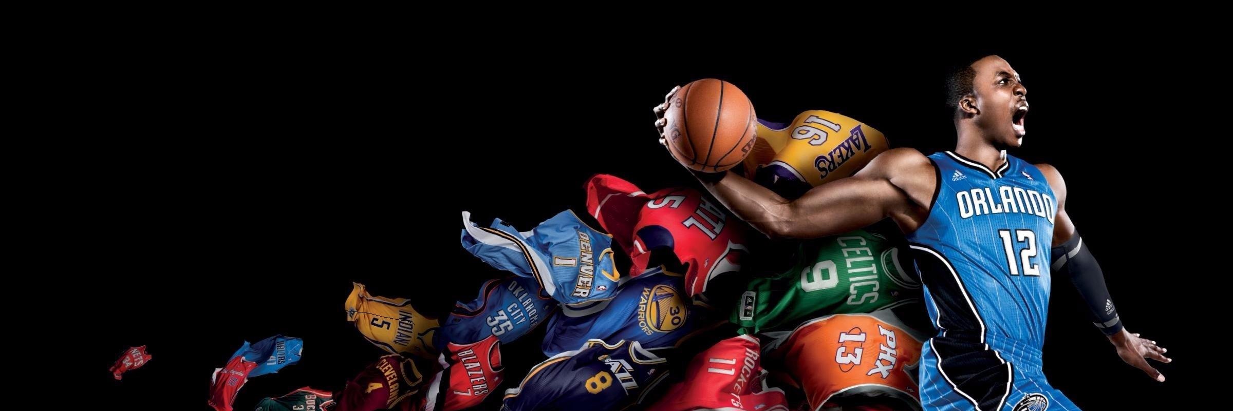 dylanboyzie2's profile banner image