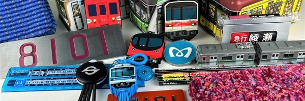 metocan_info Profile Banner