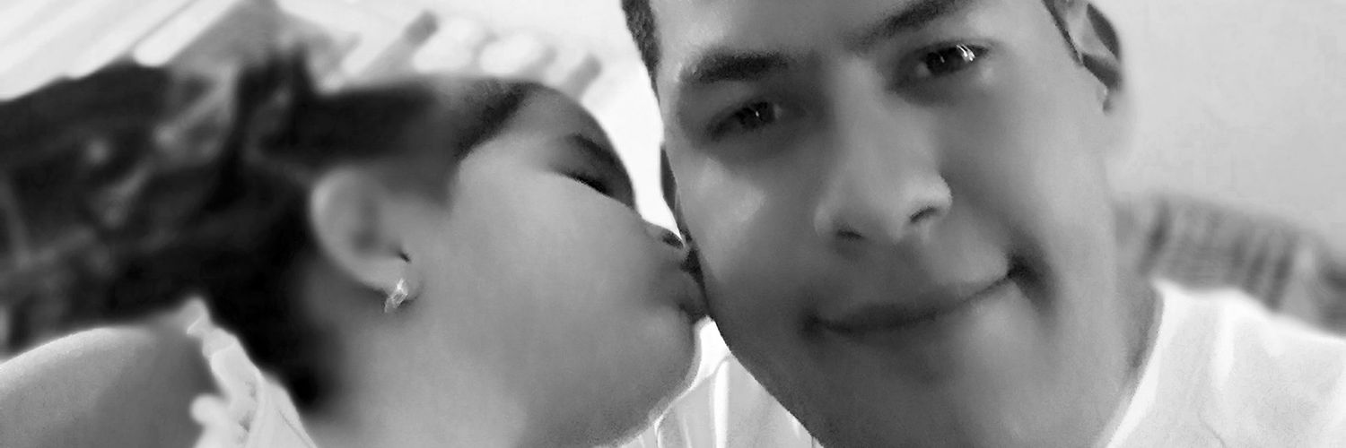 Jose Alejandro Moreno banner