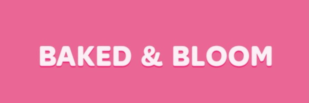Eliza Graves 🦍 banner