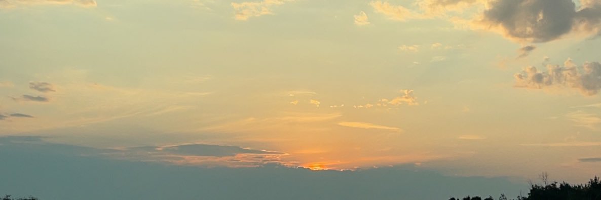 rbap37773's profile banner image