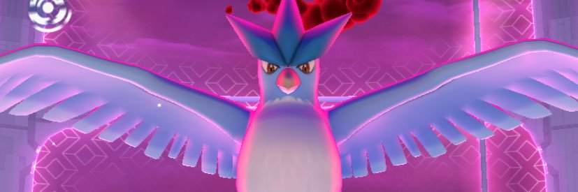 krllbill's profile banner image