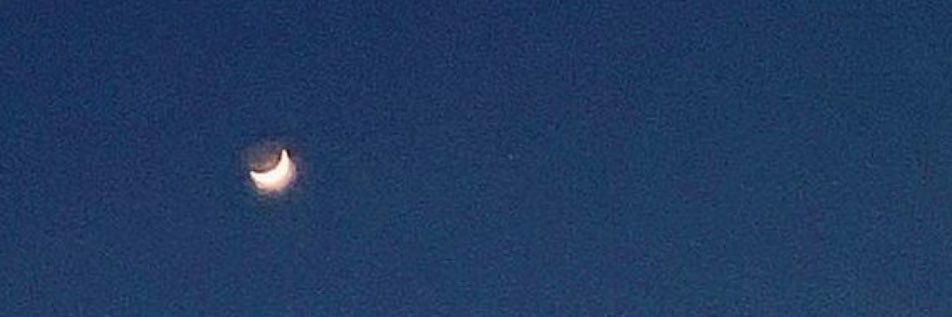 _tny19r's profile banner image