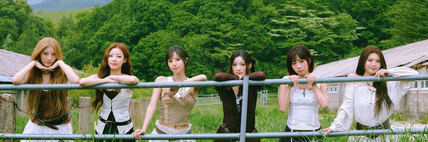 evezumi_'s profile banner image