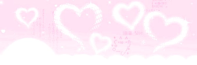 matchapng's profile banner image