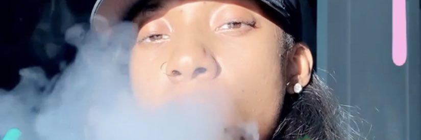 liyglock's profile banner image