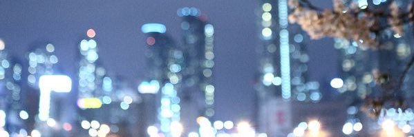 sno243's profile banner image