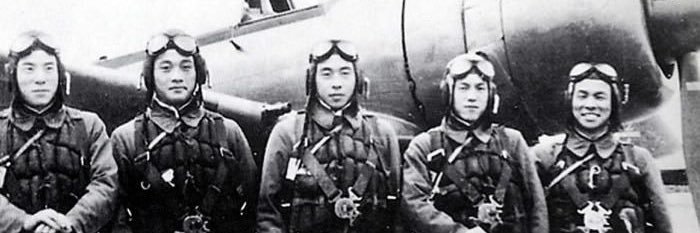 Директор Земли banner