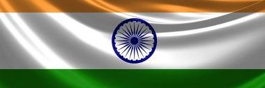 drkkrawat's profile banner image