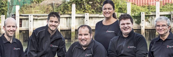 netprimates Profile Banner