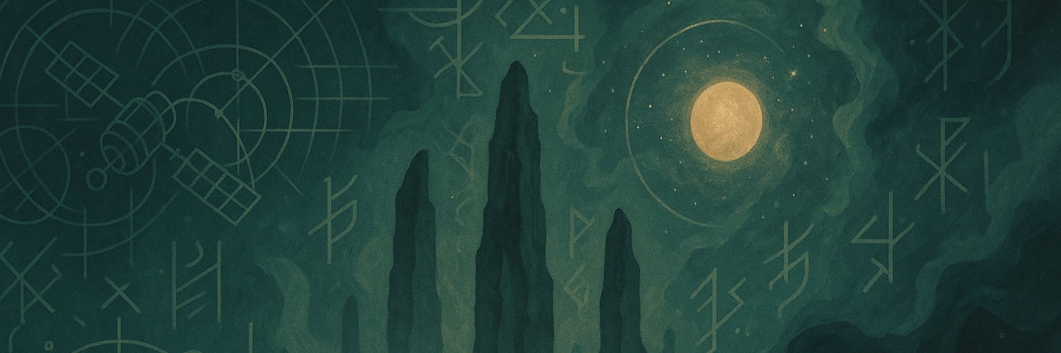 CrispyApplePi3's profile banner image