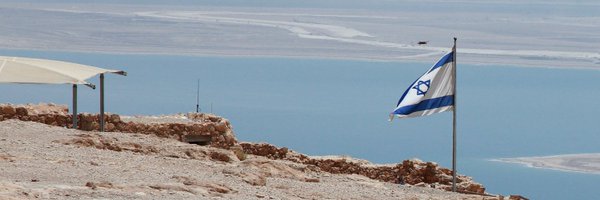 mmmandel Profile Banner