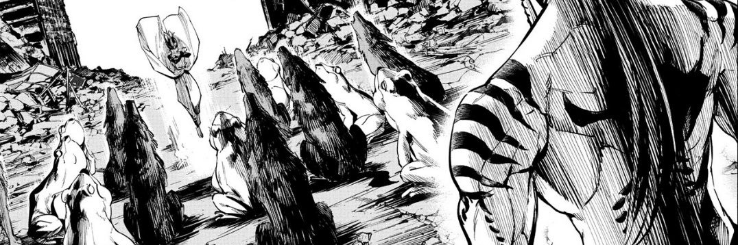 necronomics6's profile banner image