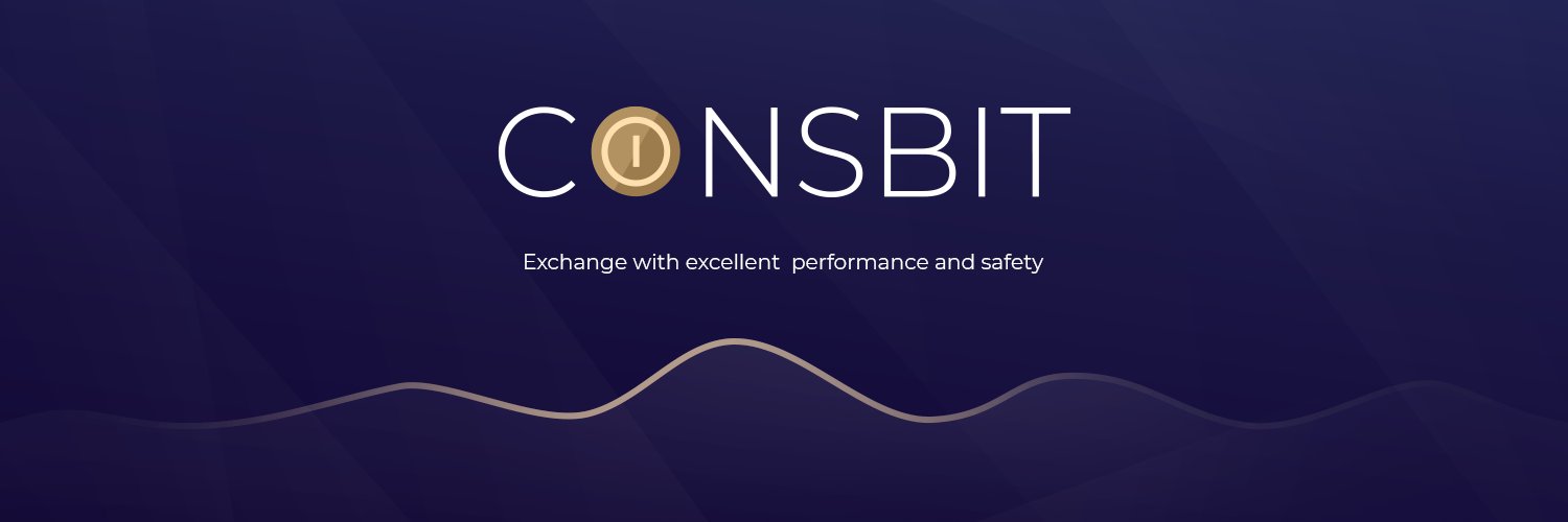 Coinsbit banner