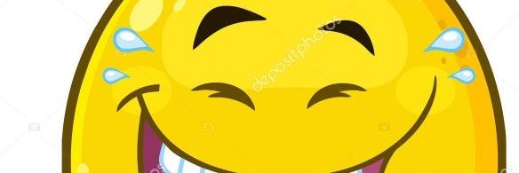 ELDELWEBEO's profile banner image