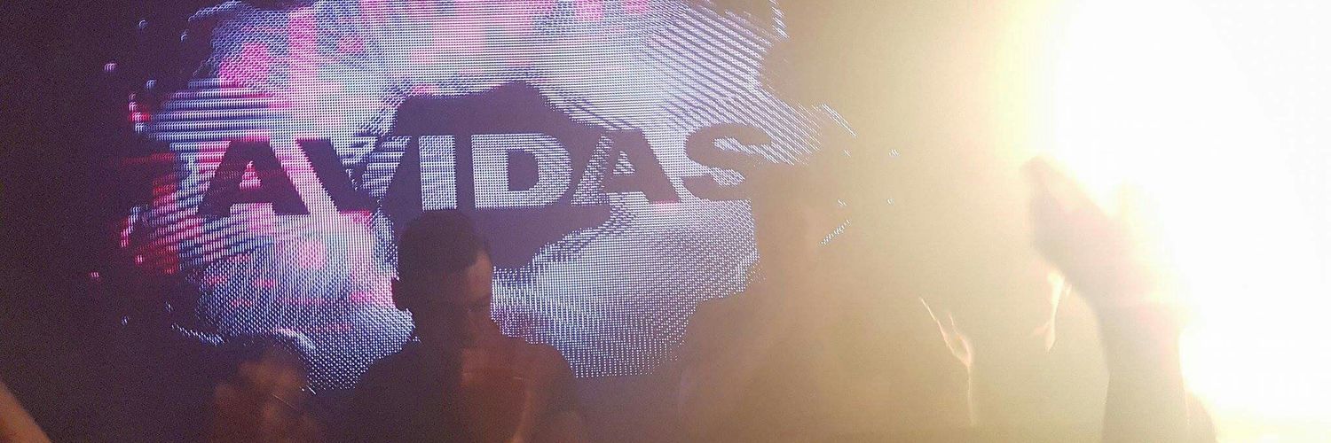djavidas's profile banner image