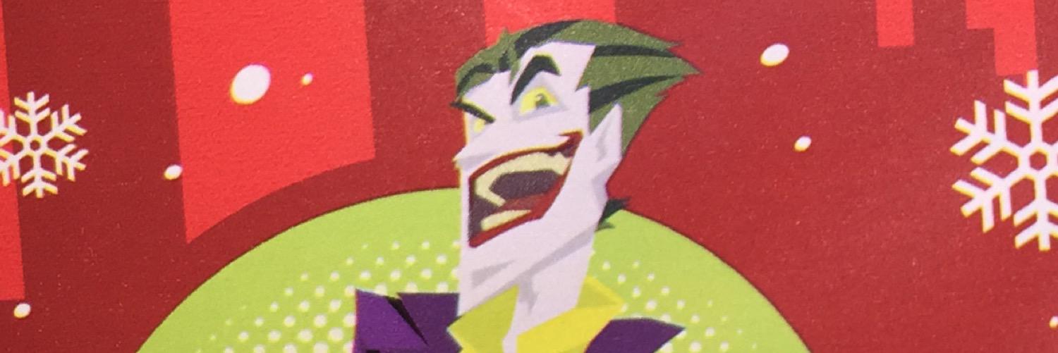 spuerherofeed's profile banner image