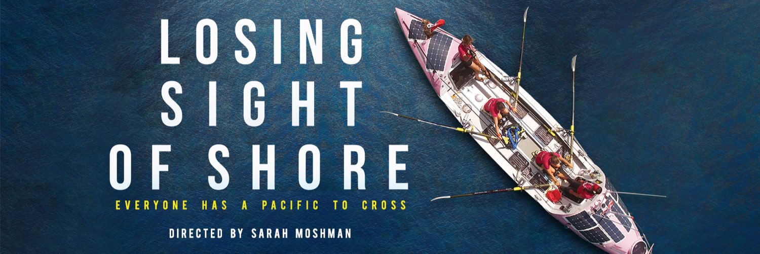 LosingSightofShore banner