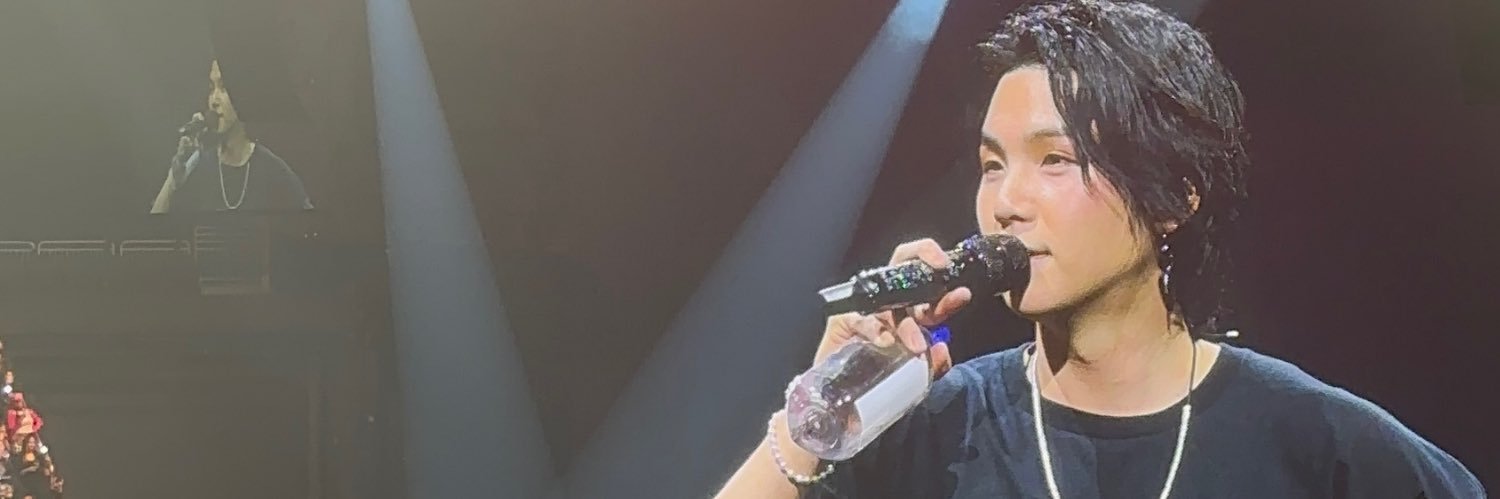 stephxsg's profile banner image
