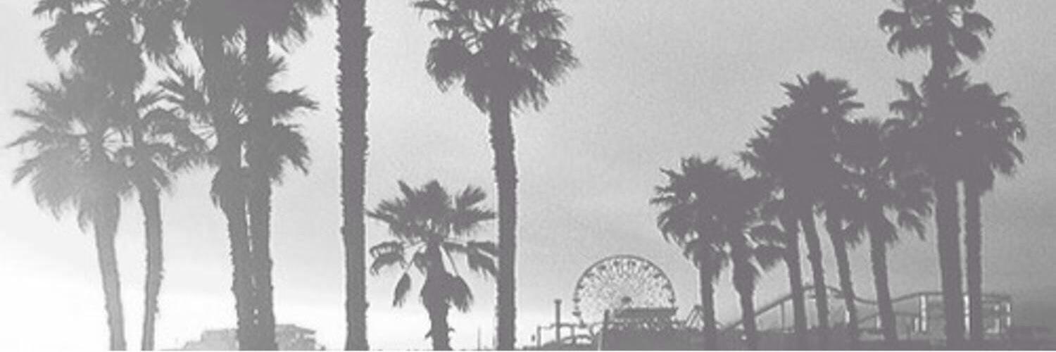 AustinMoon_DN's profile banner image