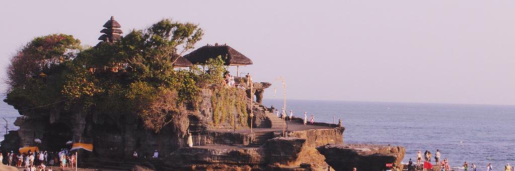 nabilanvns's profile banner image