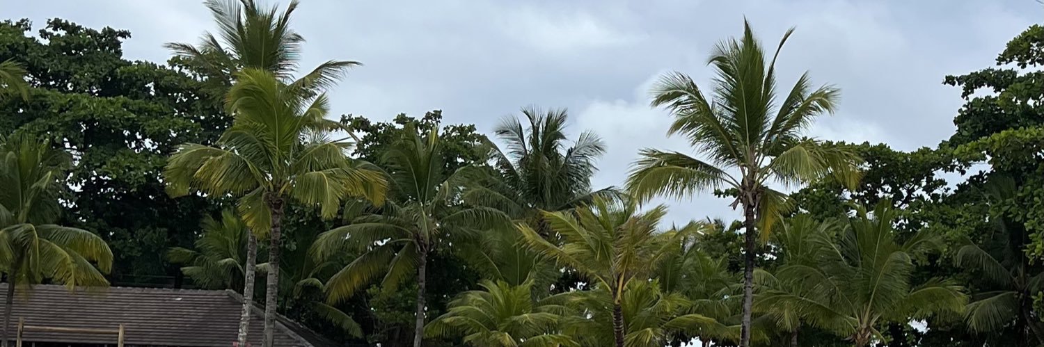 kahliviaa's profile banner image