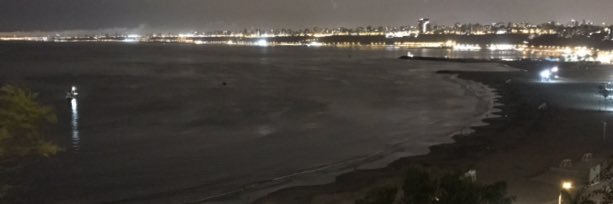 diegoLIB10's profile banner image