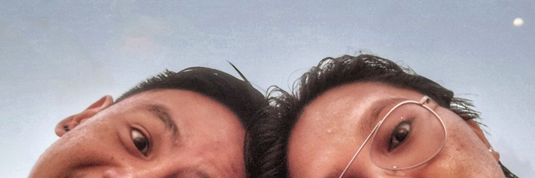 leenorey's profile banner image