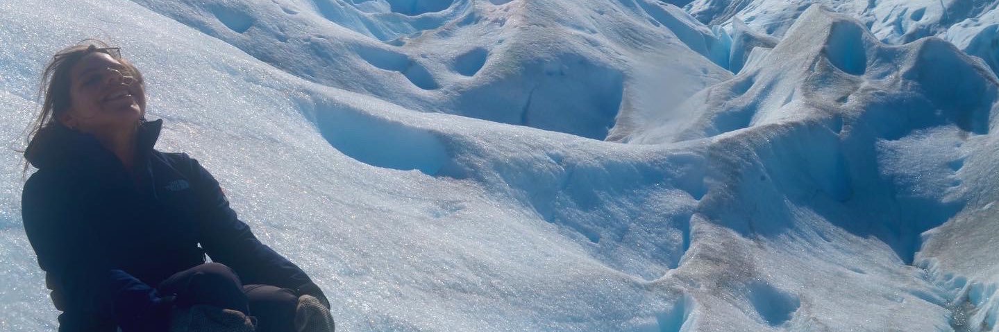 fiorecavero's profile banner image
