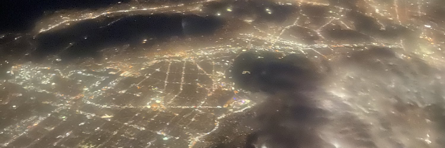 𝟒𝟎𝟑 𝐄𝐑𝐑𝐎𝐑 banner