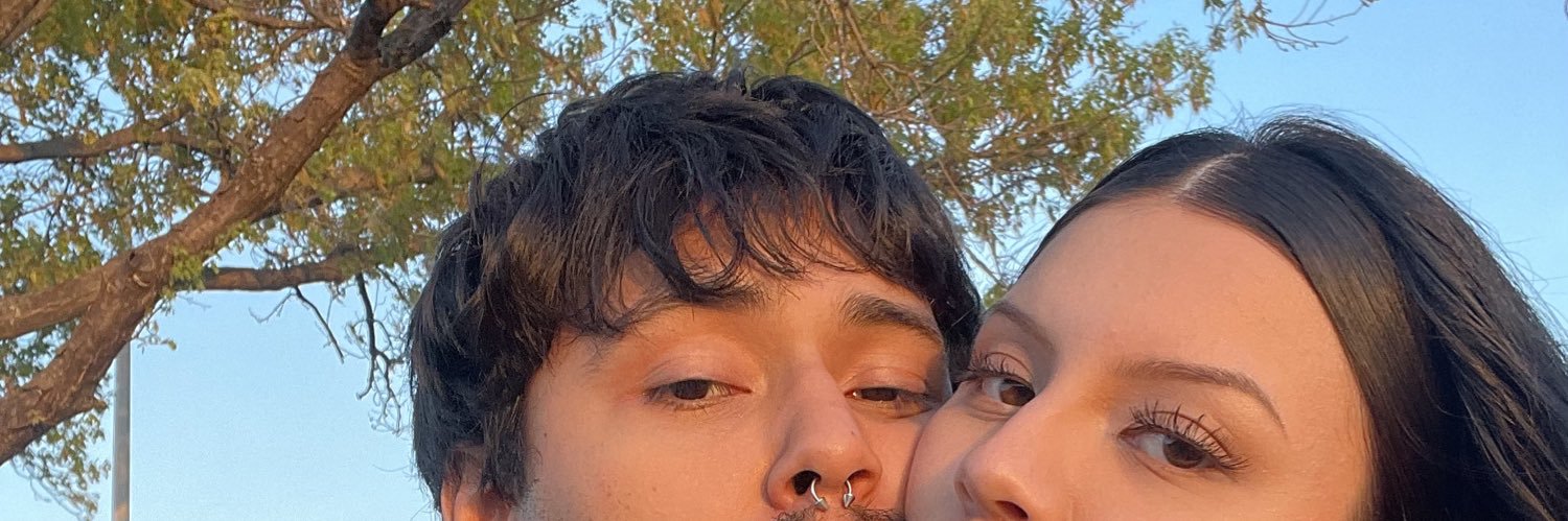 xojvtziry's profile banner image