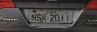 m4nusk's profile banner image
