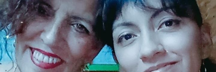 tulia06's profile banner image