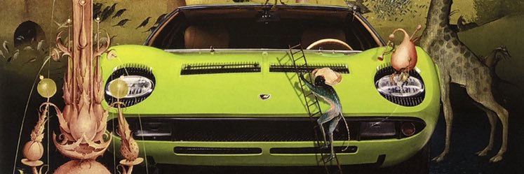 JBRally's profile banner image