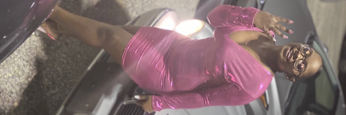 _xjmonique's profile banner image