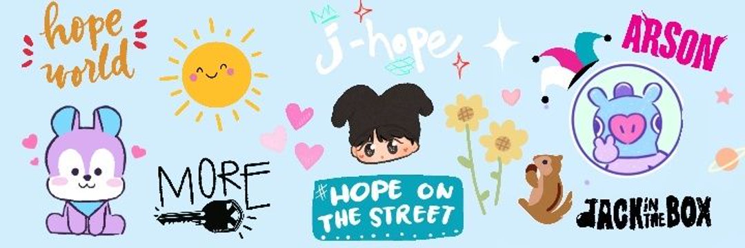 superhuimang's profile banner image