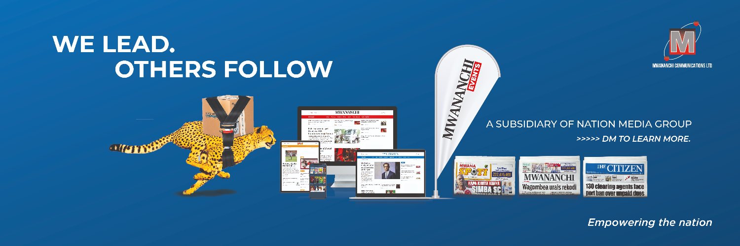 AngelNavuri's profile banner image
