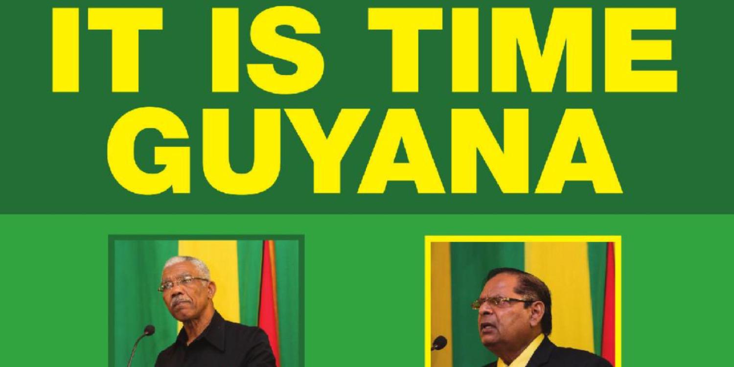 apnuafc's profile banner image