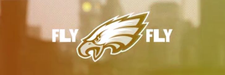jakmehoffa13's profile banner image
