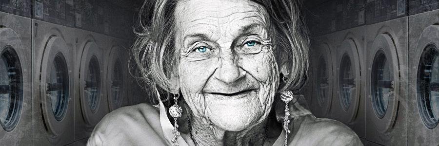 queenmimifilm's profile banner image