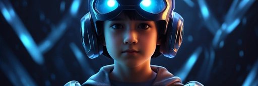Melissa pedrero banner