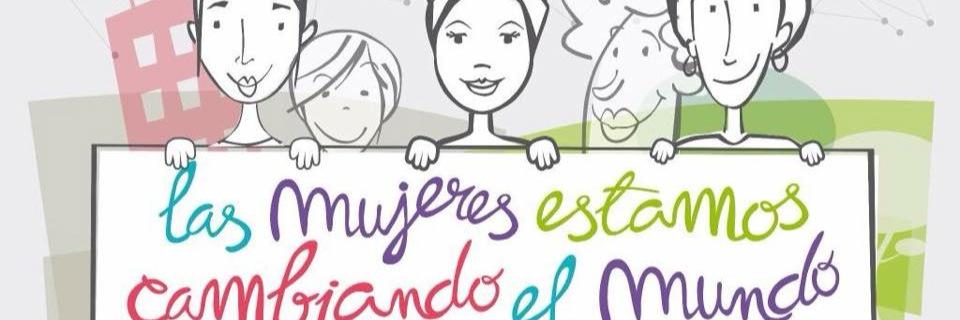Mujeres_Felipe's profile banner image